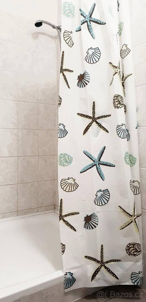 Ubytování v Kojetíně za super peníze - 2