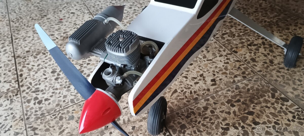 TRI 60 - 2