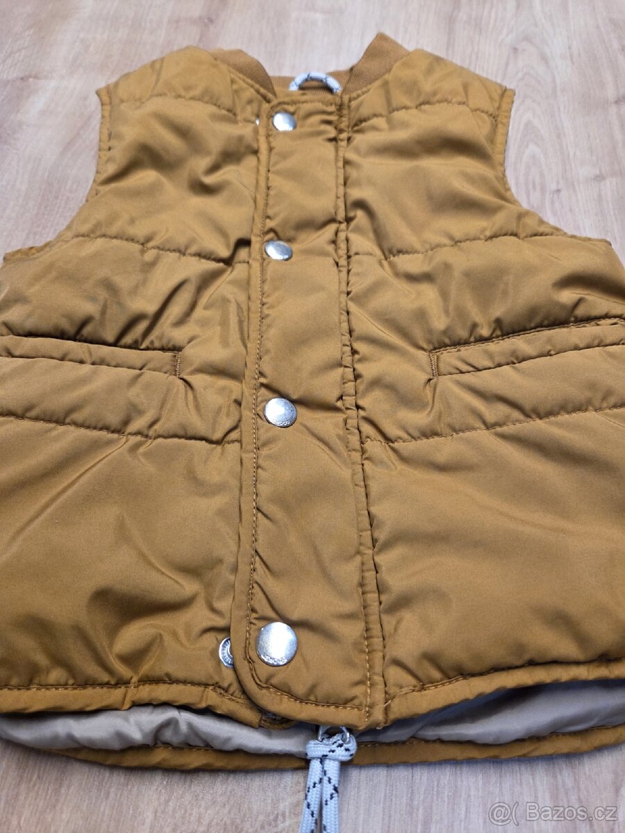 Vesta Liewood 2r. - 2