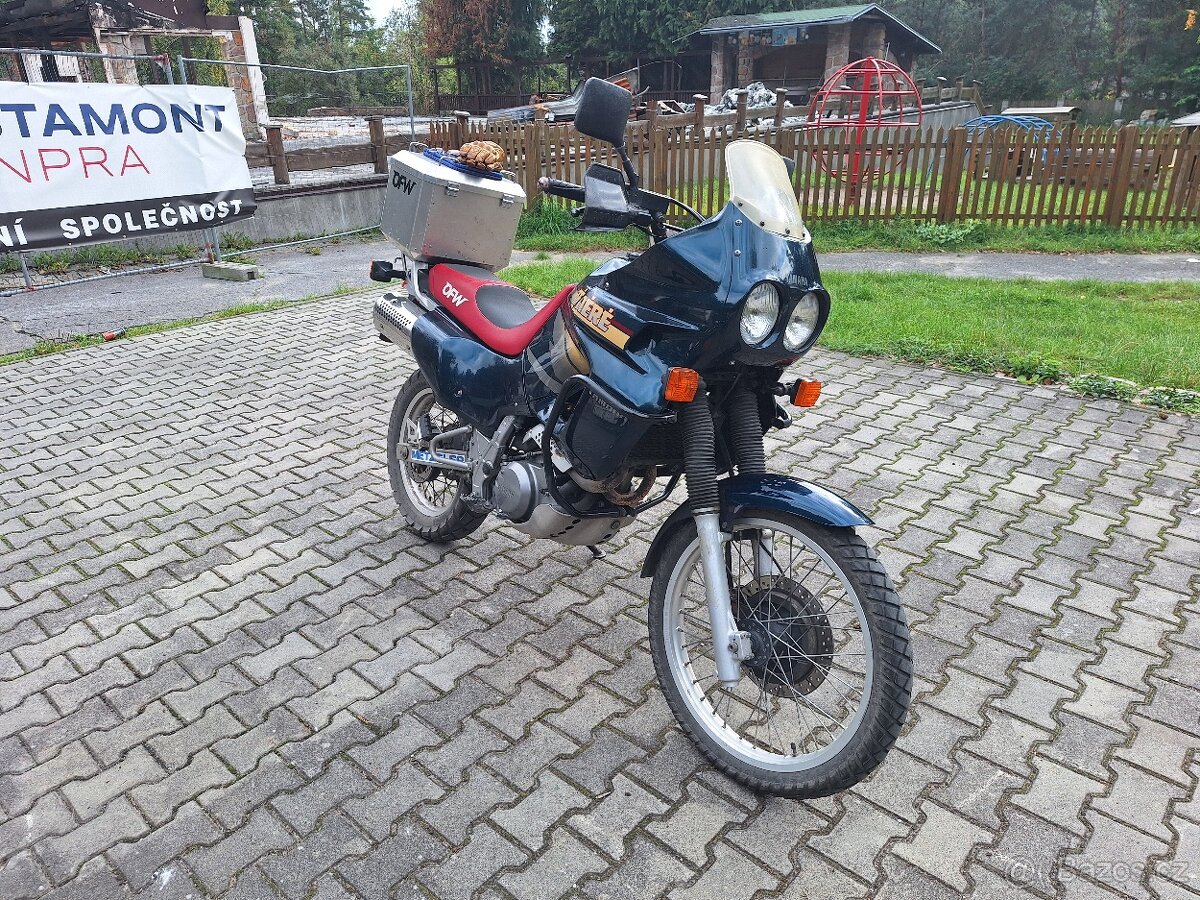 Prodam vyměním - 2