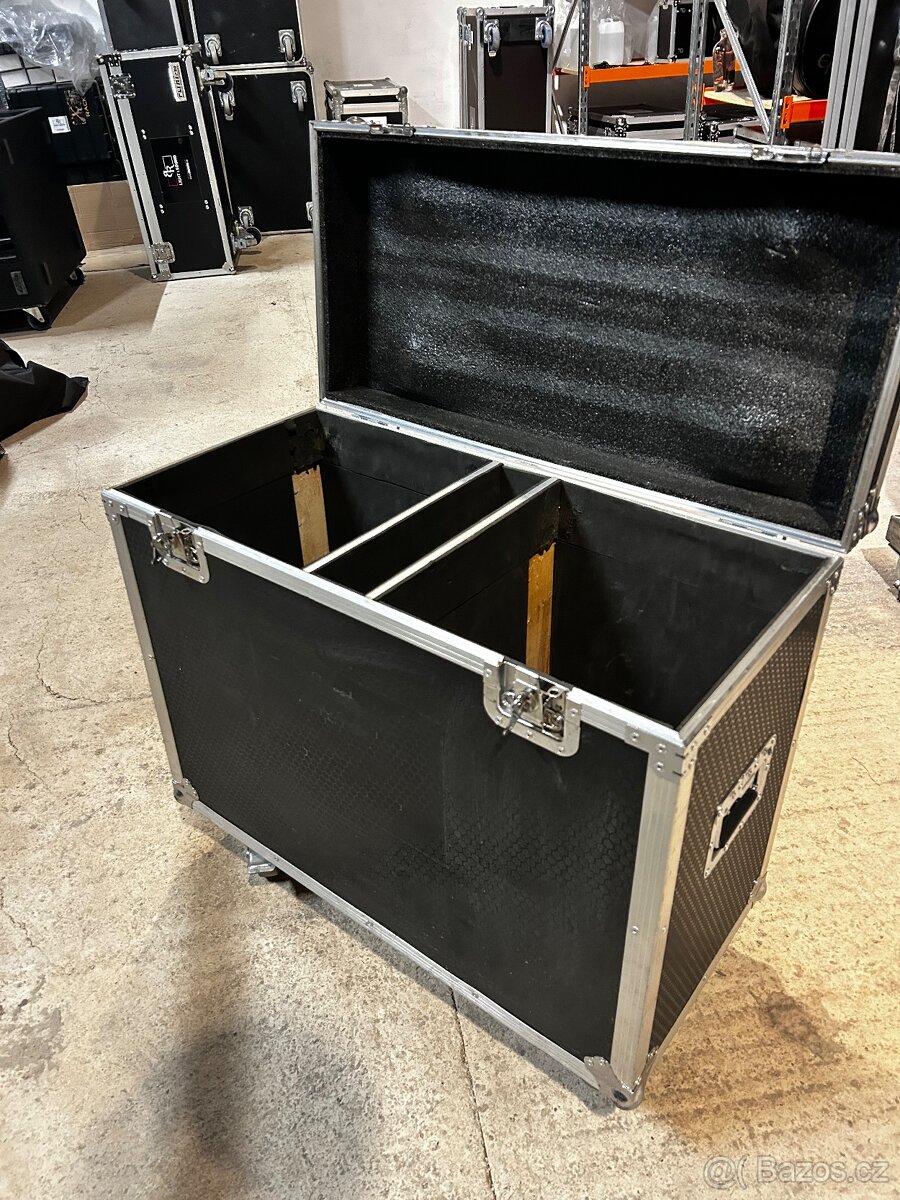 Case - 2