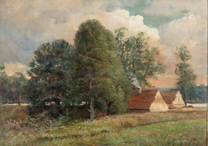 Josef Procházka - 2