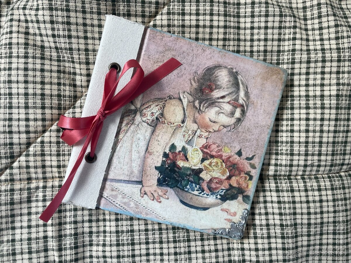fotoalbum - 2