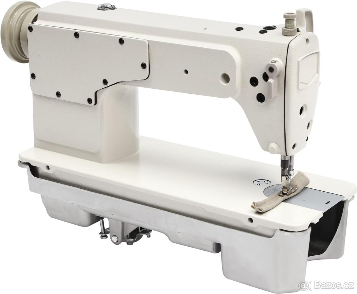 Průmyslový šicí stroj DDL-8700 - 2