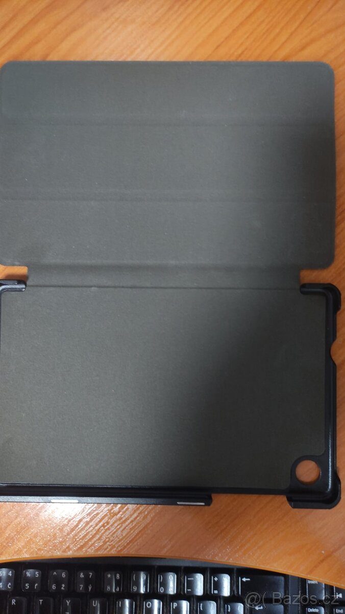 POUZDRO NA TABLET LEN GEN 4 8" TB-300XU,FU - 2