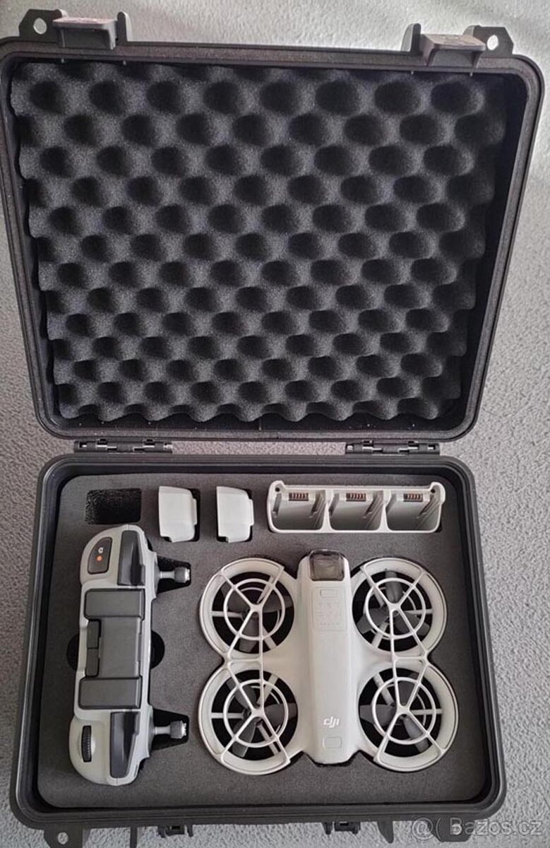 DJI Neo - 2