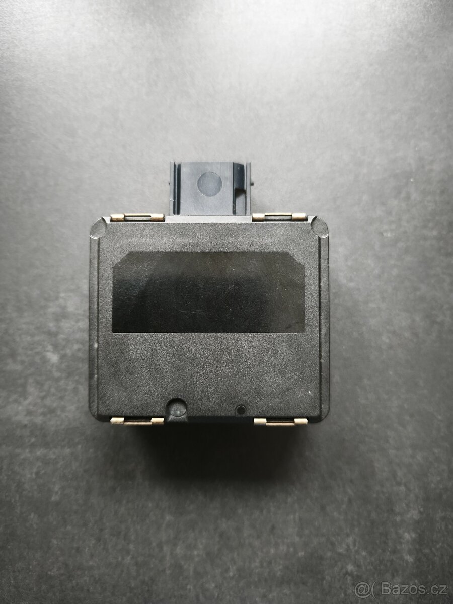 Čidlo radaru Škoda 3QF 907 561 D - 2