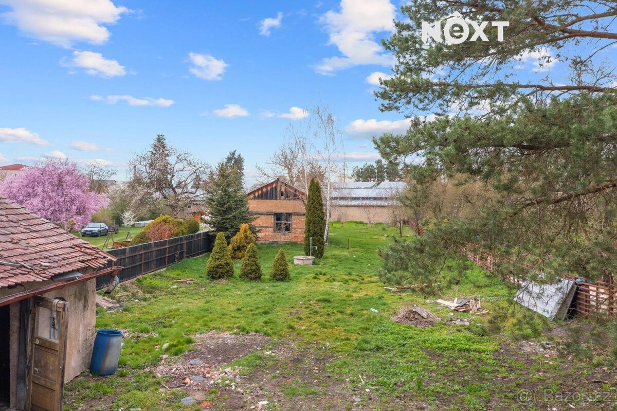 Prodej Rodinný dům, 310㎡ - 2