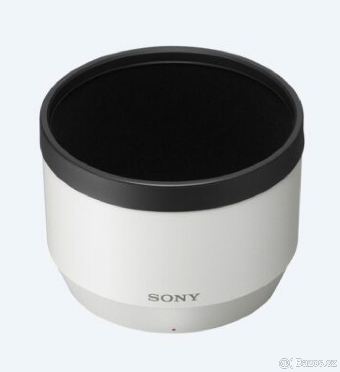 Sony 70-200mm f/4 G OSS - 2