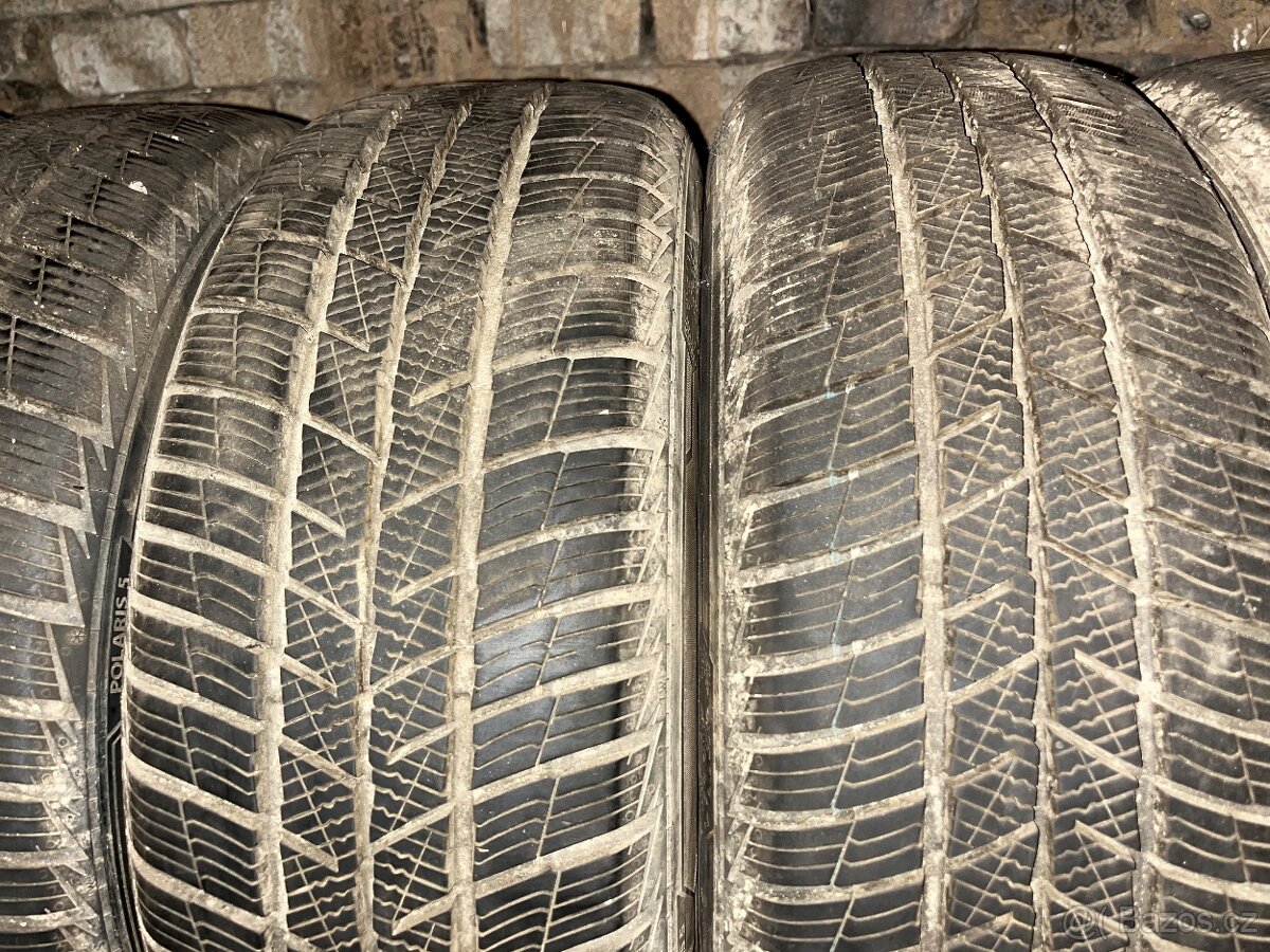 195/55r15 - 2