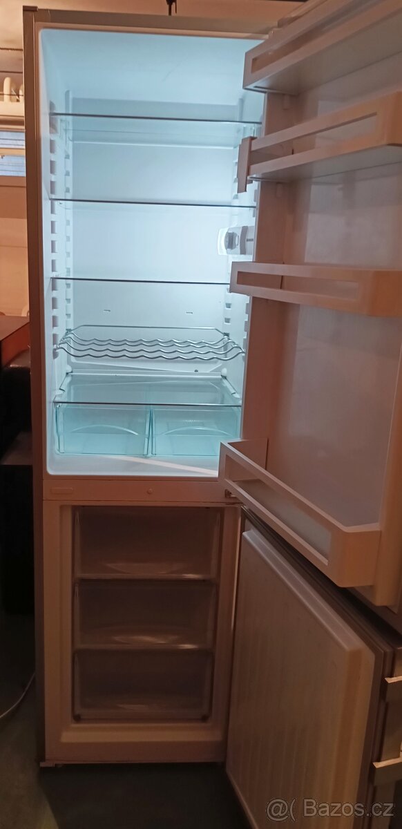 Liebherr Cuef 3311 - 2