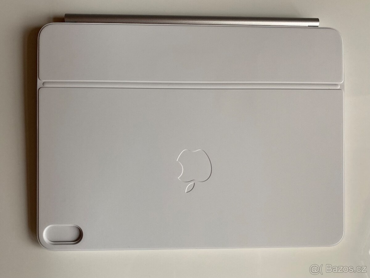 Apple Magic Keyboard pro Ipad air 11" 2025 - 2