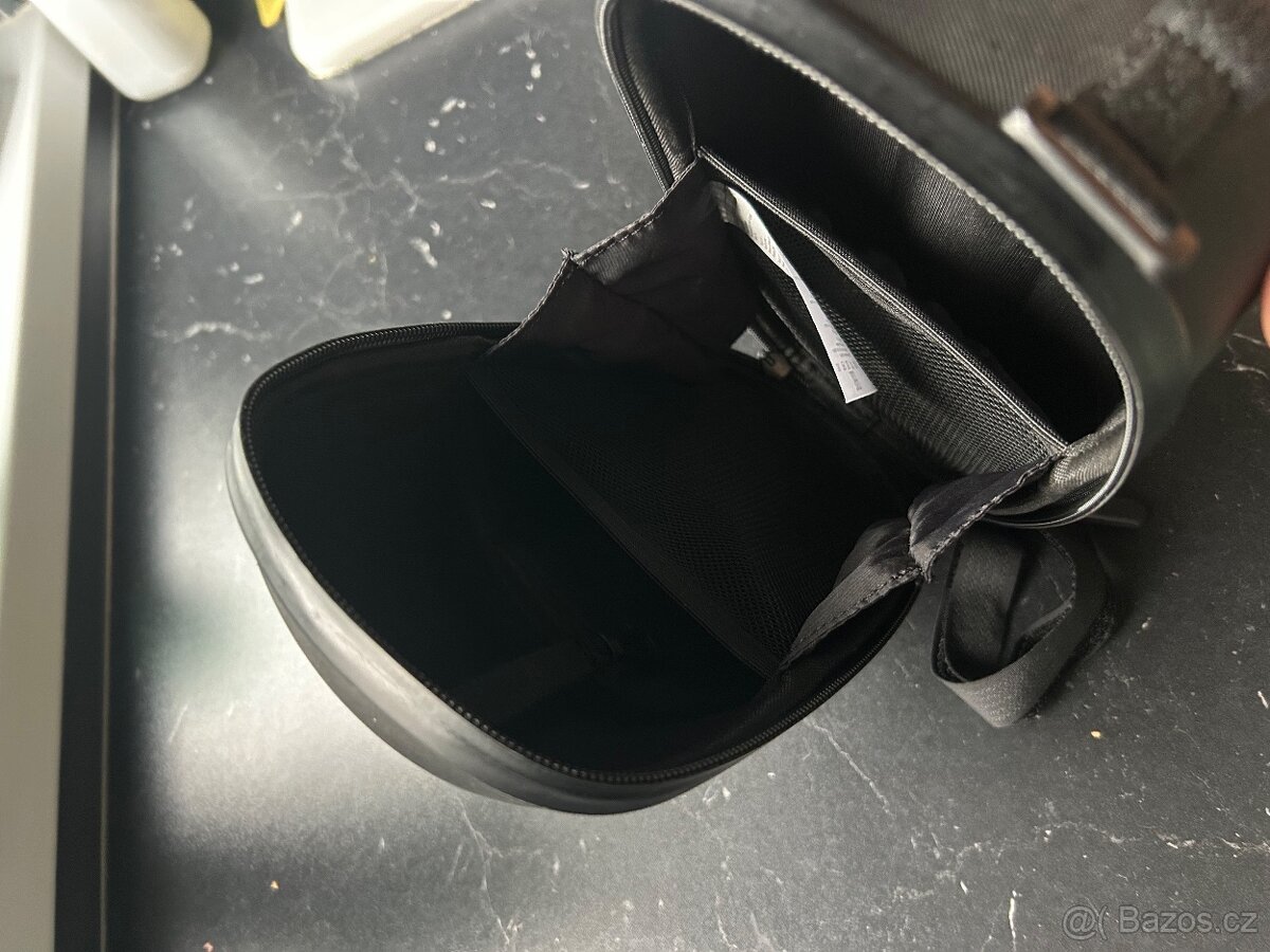 Xiaomi taška/brašna na koloběžku - 2