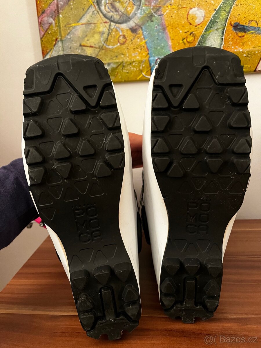 Dynafit TLT vel 38,5 - 2