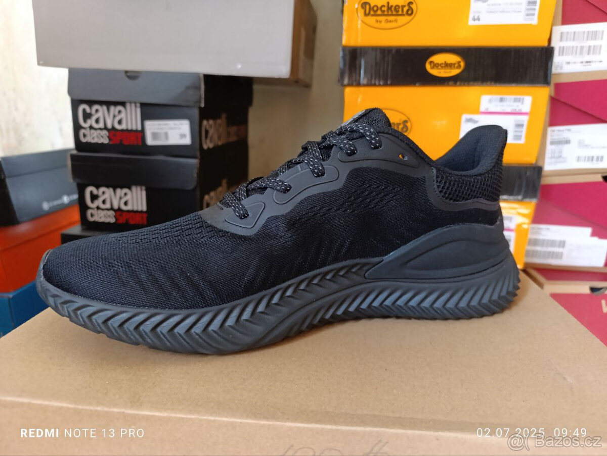 Steve Madden vel.44 - 2