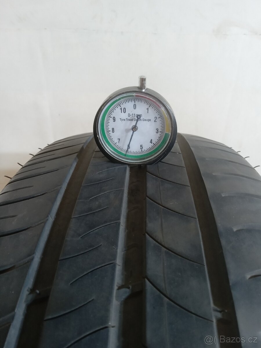 ☀️205/60 R16 Michelin Letní pneumatiky☀️ - 2