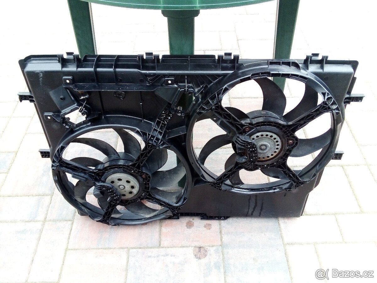 Ducato Boxer Jumper sahara - 2