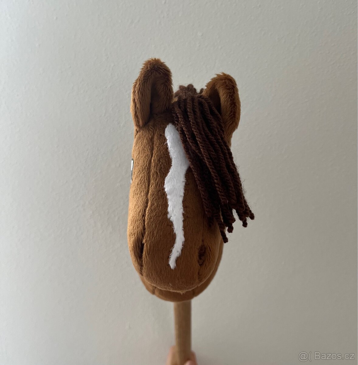 Hobby horse - 2