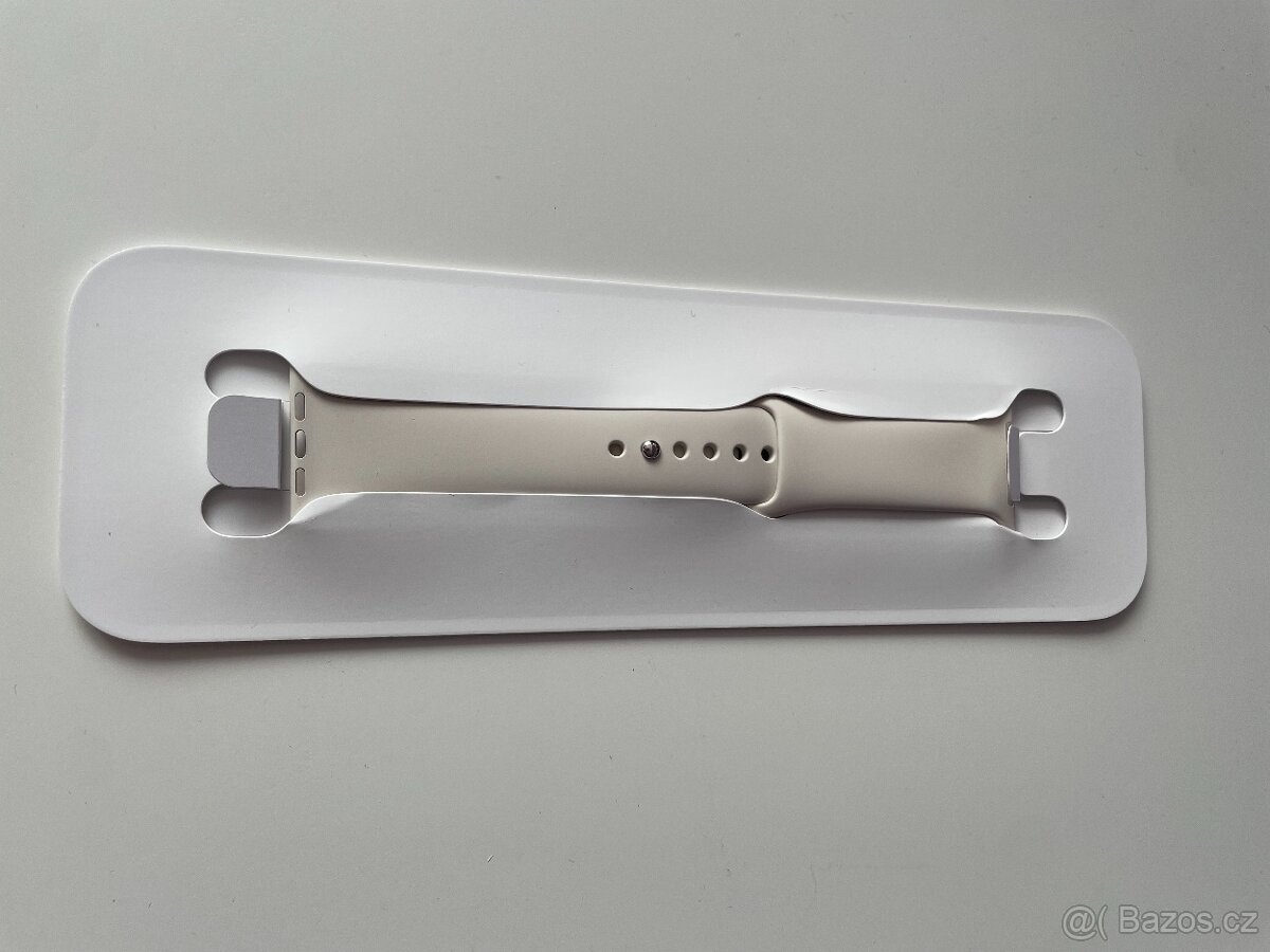 Apple Watch řemínek - 2