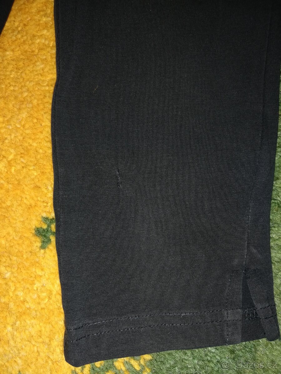 Legíny vel. 122 - 2