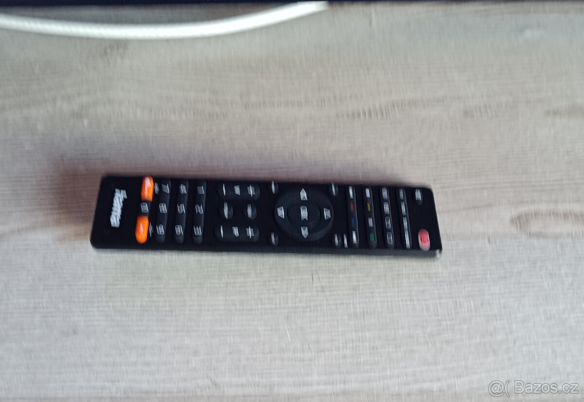 40(100cm) TV Thomson 40FC3206 - 2