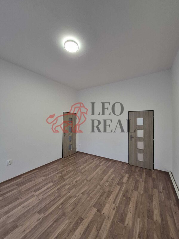 Pronájem bytu 3kk - 2