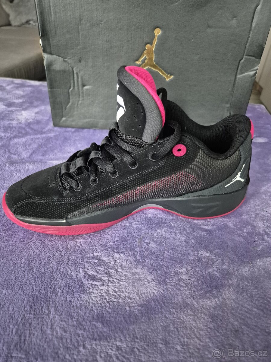 Jordan Unisex - 2