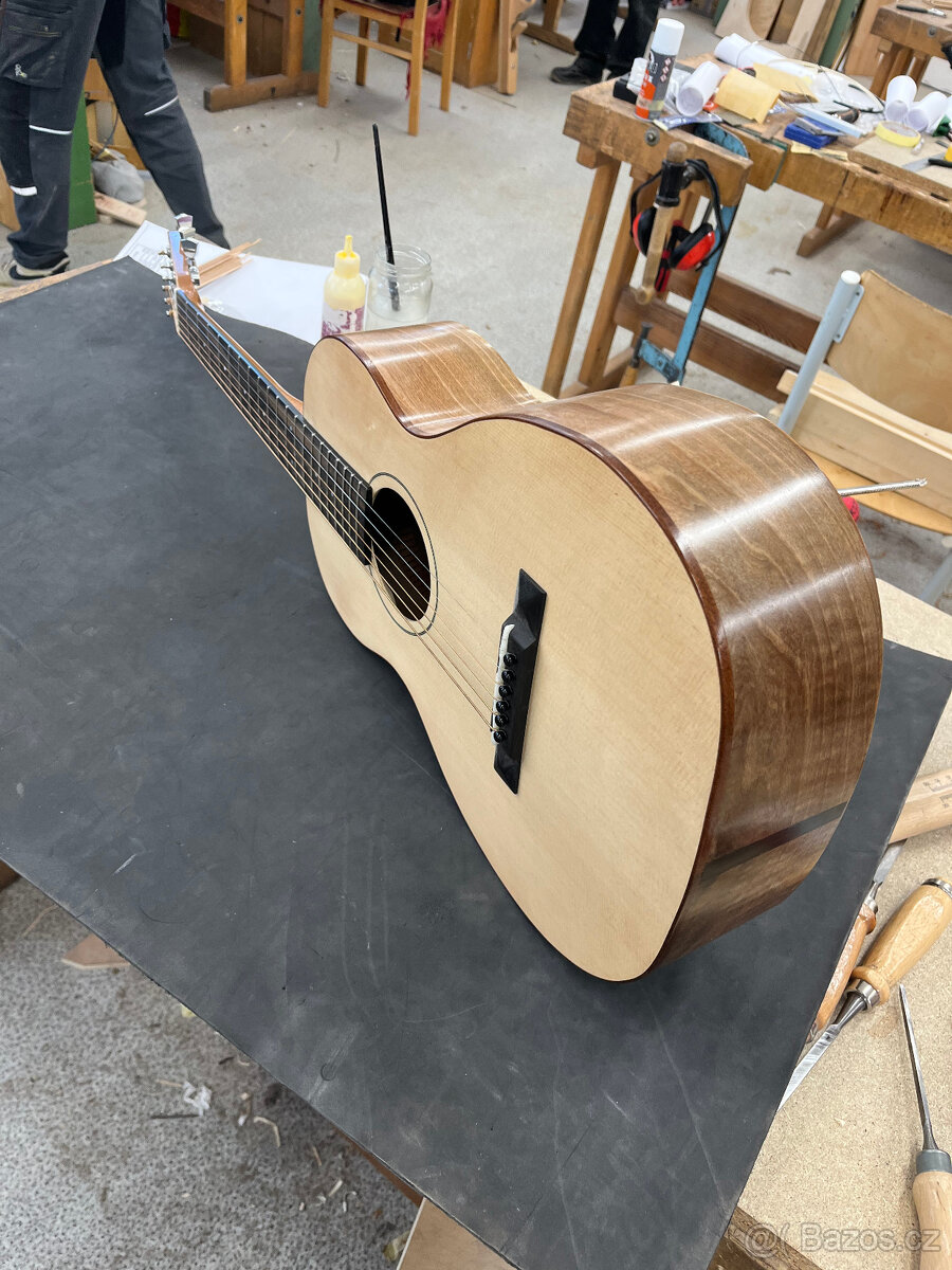Martin 0-28 - 2