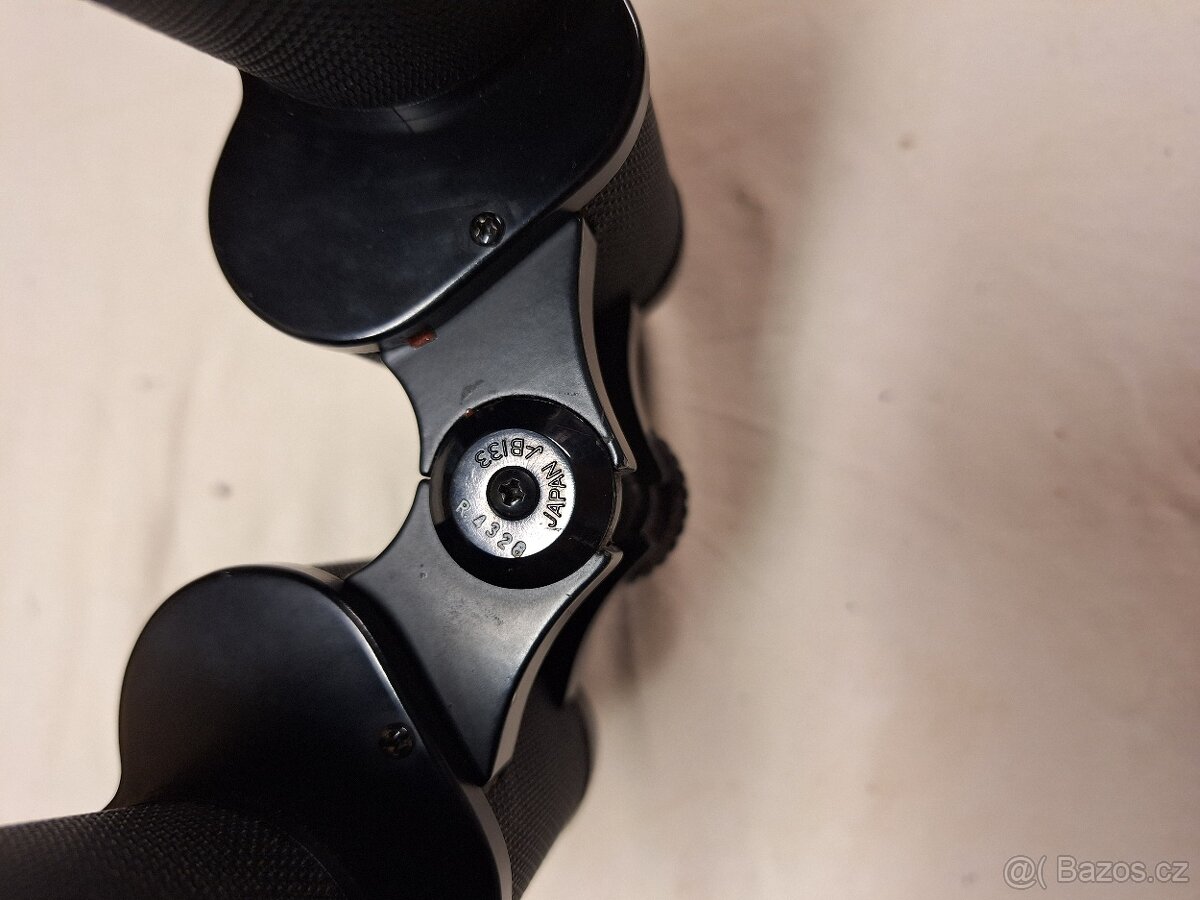 Dalekohled 7x50 - 2