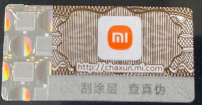 XIAOMI Buds 5 Pro WiFi - 2