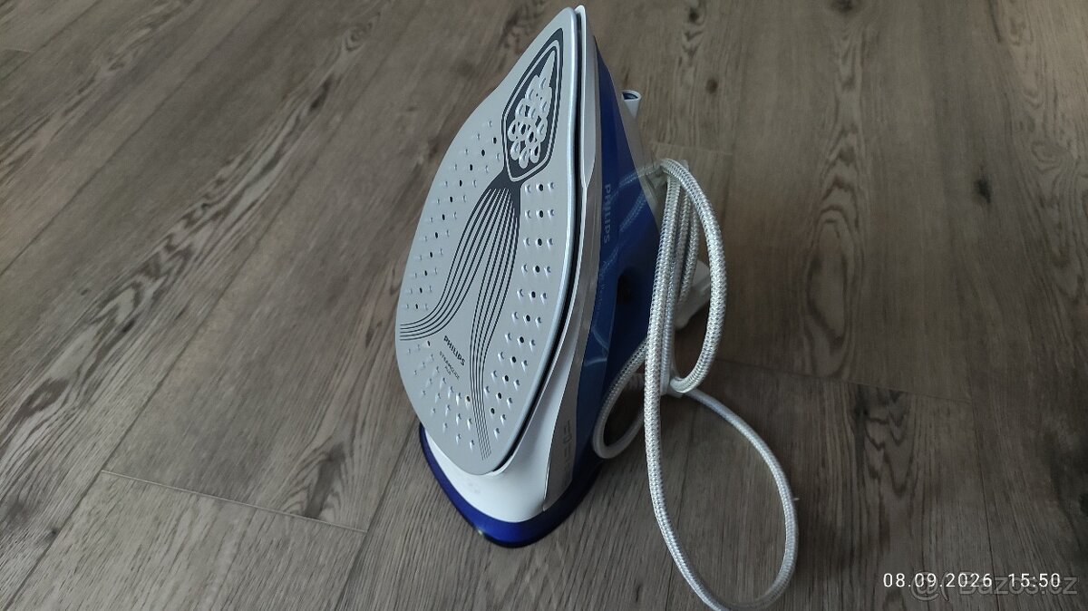 Philips Azur Performer - 2