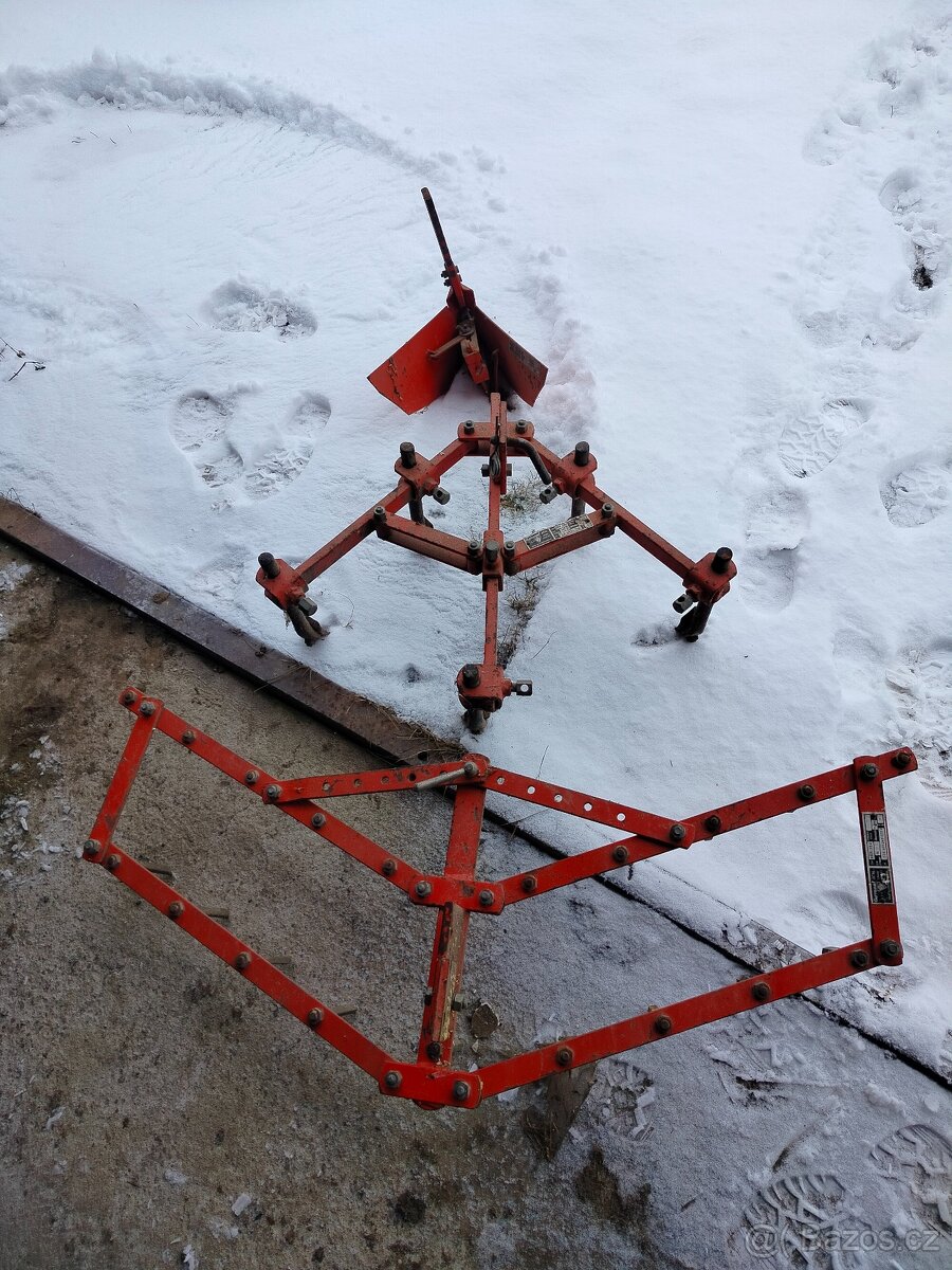 Vari - 2