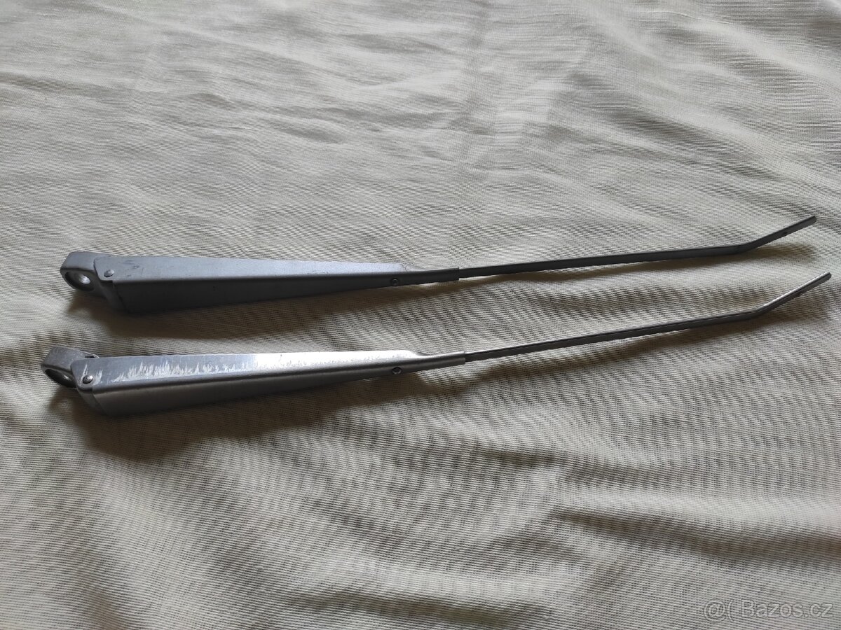 ŠKODA STĚRAČE PAL 443 123 141 029 - 2