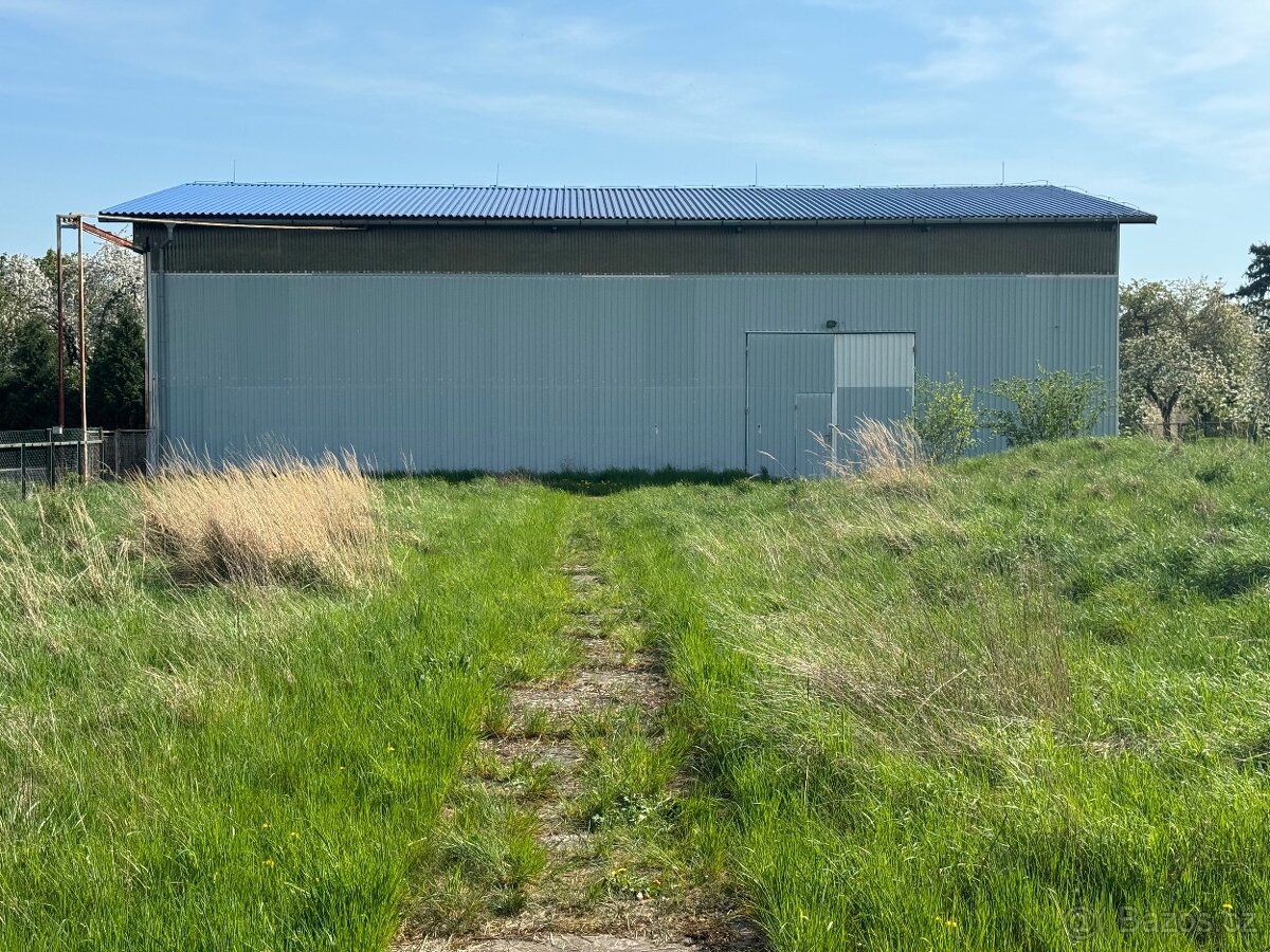 Nymbursko, Poděbradsko, Kolínsko ,Městec Králové, ...... - 2