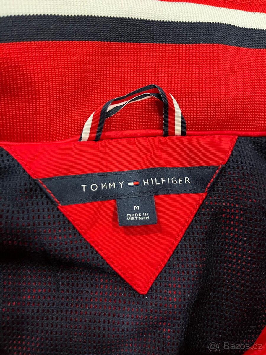 Tommy Hilfiger - 2