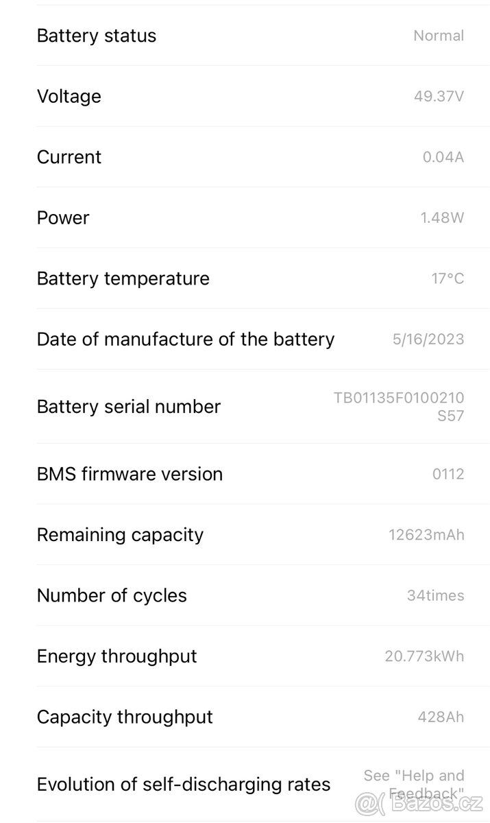 Xiaomi Electric Scooter 4 Ultra - 2
