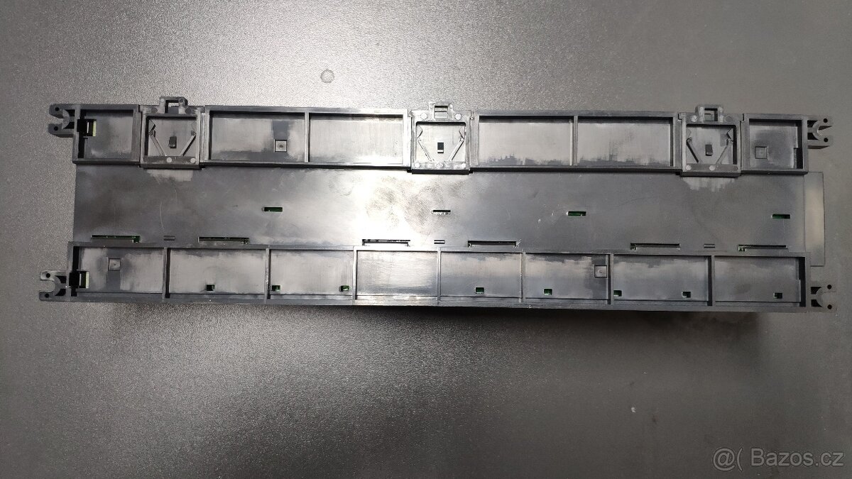 PLC controller KOYO Direct Logic 205 - 2