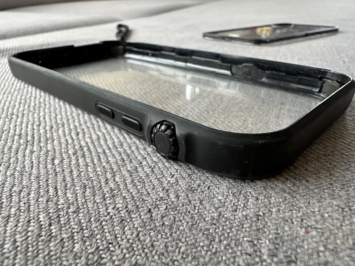 CATALYST WATERPROOF iPhone X - 2