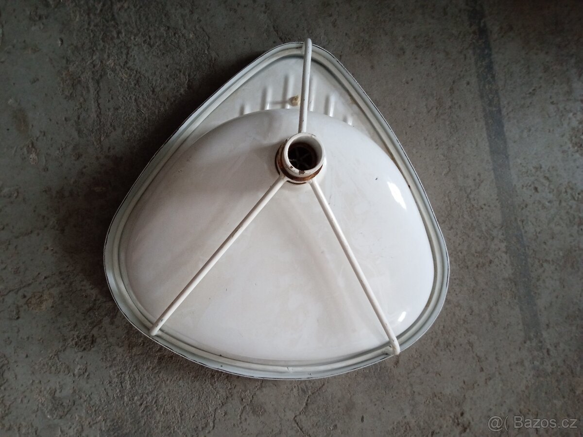 sprchová vanička - 2