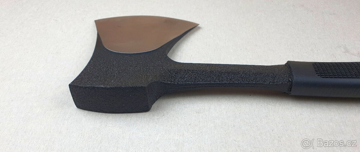 Sekera jednoruční, 28,5 cm - 2
