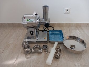 Mlýnek na maso FIMAR 12B - 2