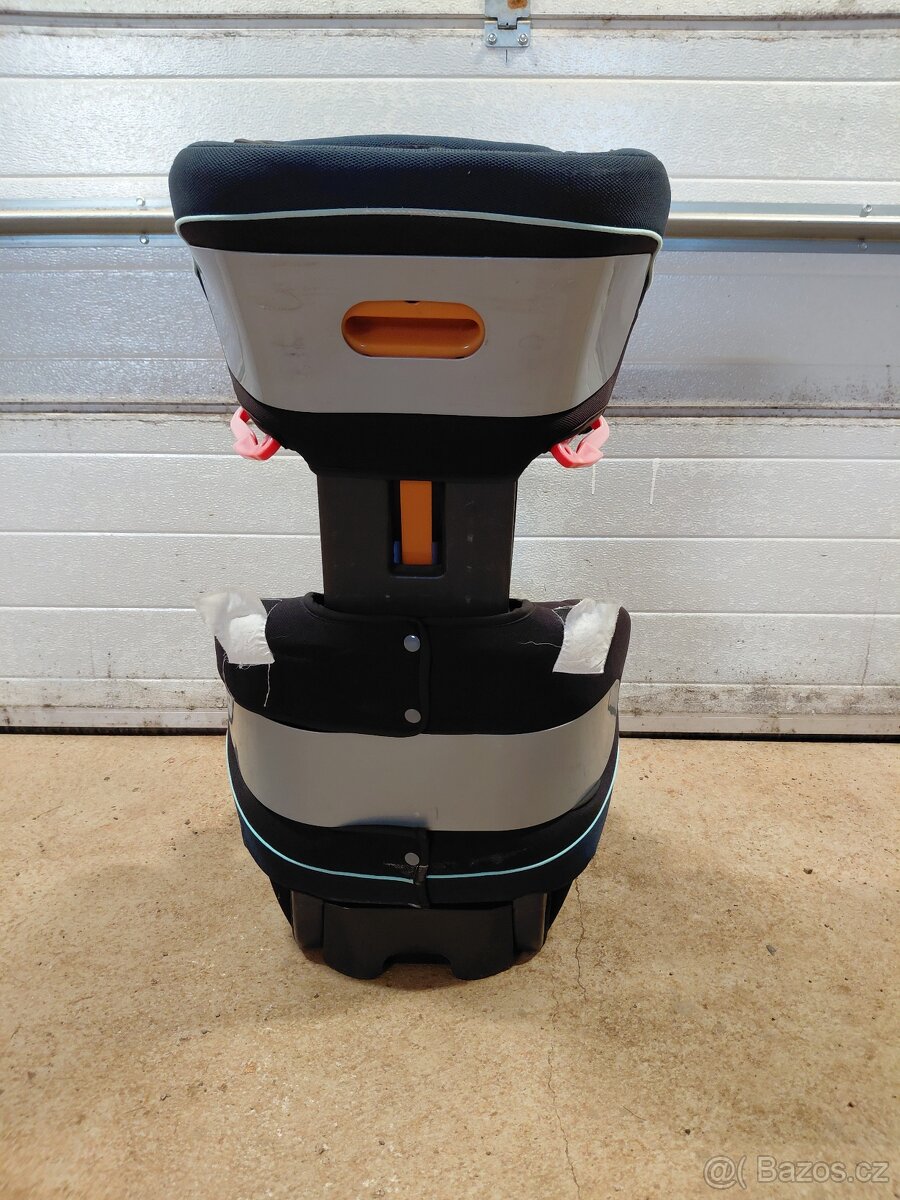 Autosedačka CYBEX 15 - 36kg - 2