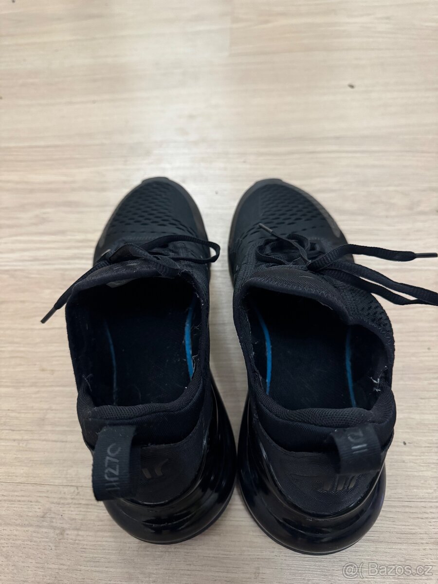 Nike airmax 270 Vel. 44,5 - 2