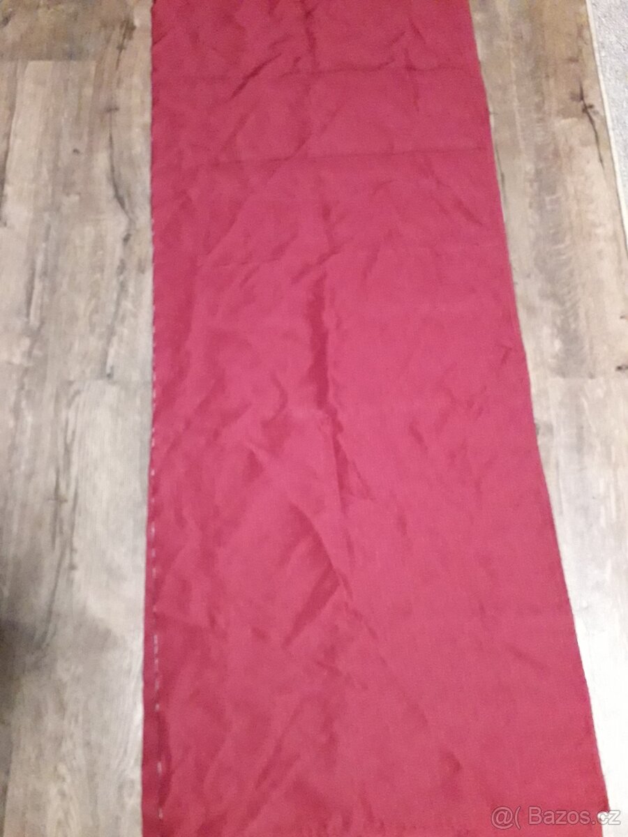 LÁTKY A ZÁCLONY - 2