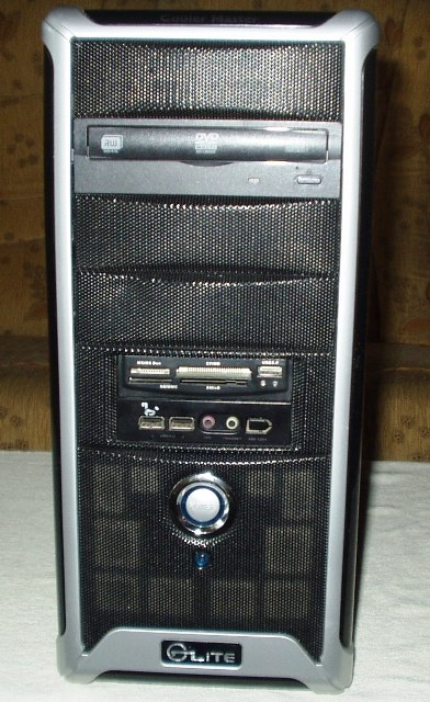 ASUS M5A78L/USB 3 - 2
