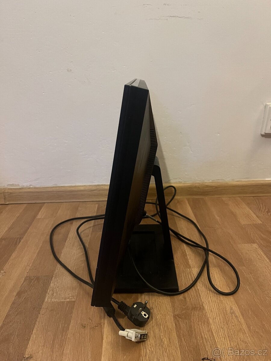 Obrazovka PC Dell - 2