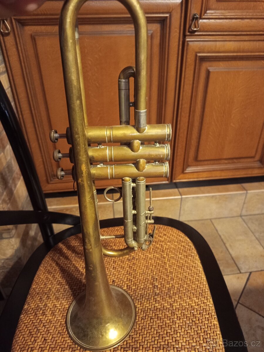 Arioso Lidl Brno a Amati - 2