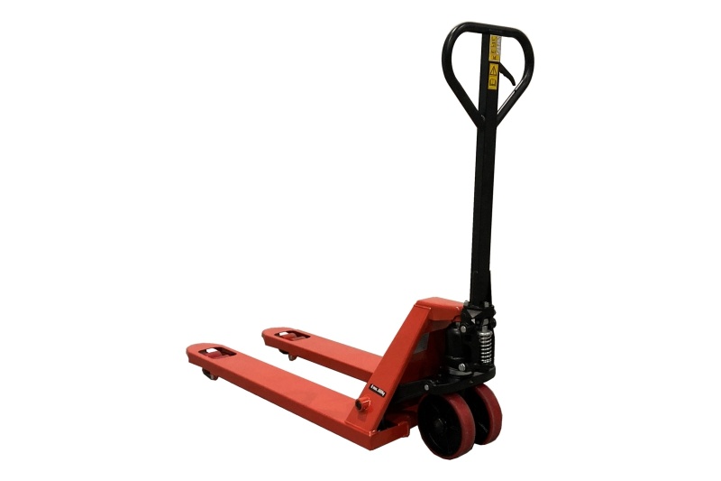 Paletový vozík HPT- D 20/1150 PTP |307084| - 2