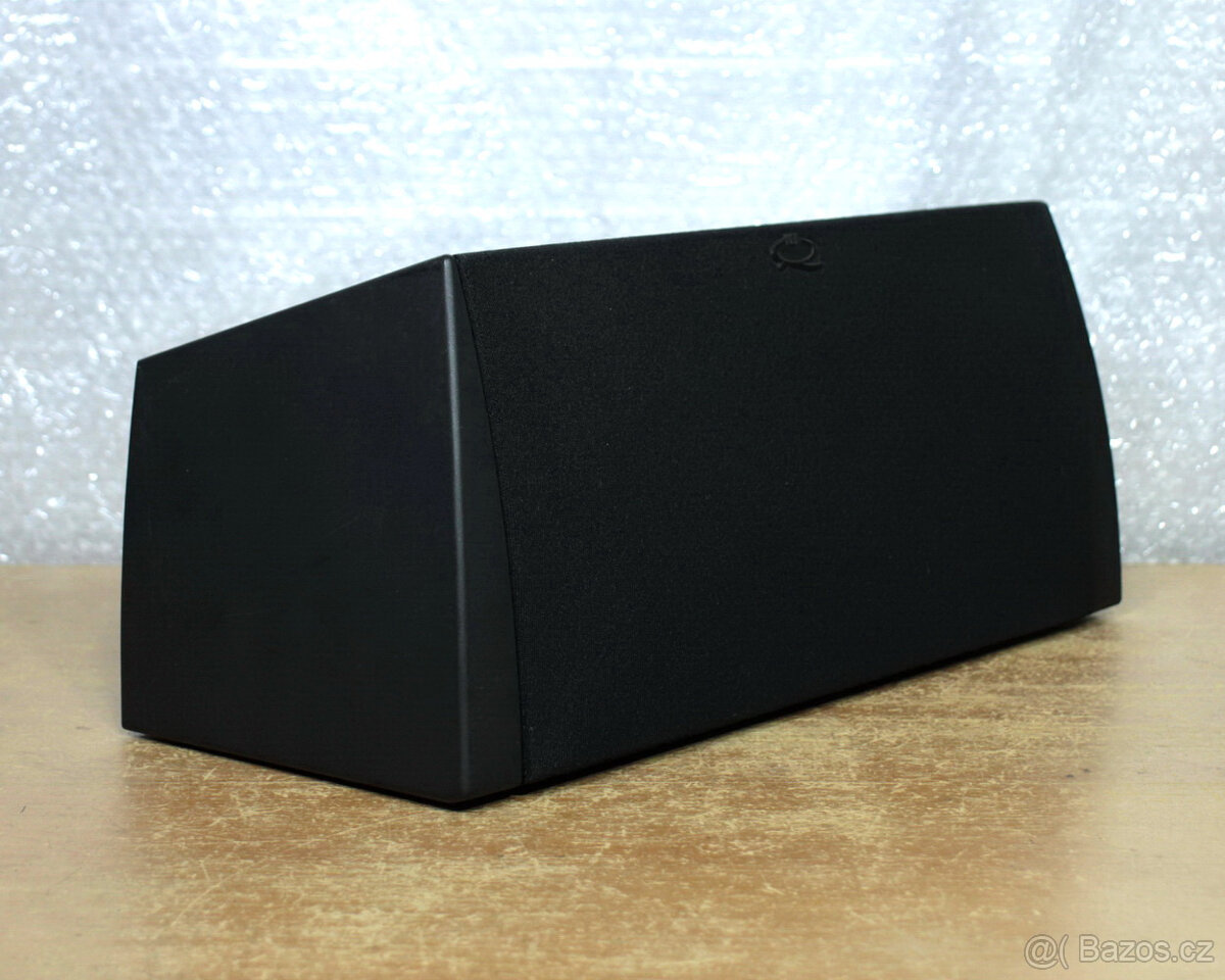 Centrální reprobedna KEF Q 95c. - 2