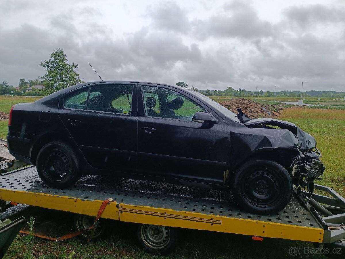 Autoprepravnik,odtahovka, podvalník, autopřepravník - 2